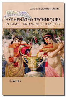  Hyphenated Techniques in Grape and Wine Chemistry