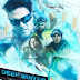 Deep Winter (2008) DVDSCR XviD
