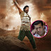 Prabhas rescued Bollywood