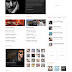 Deadline – Magazine WordPress Theme by Themeforest