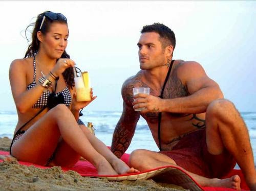The Advantages And Disadvantages Of Affair Dating