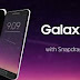 Galaxy S9: the bar of 1000 euros would be exceeded for the big model