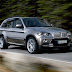 2011 BMW X5