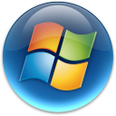 logo windows - teclas de atalhos