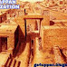 Harappan civilization (हड़प्पा सभ्यता) Indus valley civilization (सिंधु घाटी
सभ्यता) हड़प्पा संस्कृति | Harappan culture | Best & latest जानकारियां