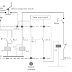 Epo Switch Wiring Diagram In Series E