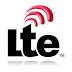 تم اعادة  رفع فيديو LTE من جديد على اليوتيوب