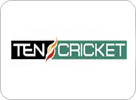  Ten Cricket