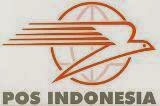 Cek Tarif Pos Indonesia