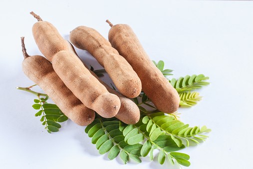 इमली खाने के सेहत के लिए क्या फायदे है || What are the benefits of eating Tamarind For Health