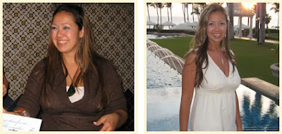 http://weekendweightlosscenter.com/weight-loss-programs-2/