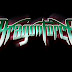 Dragonforce - Through The Fire And Flames