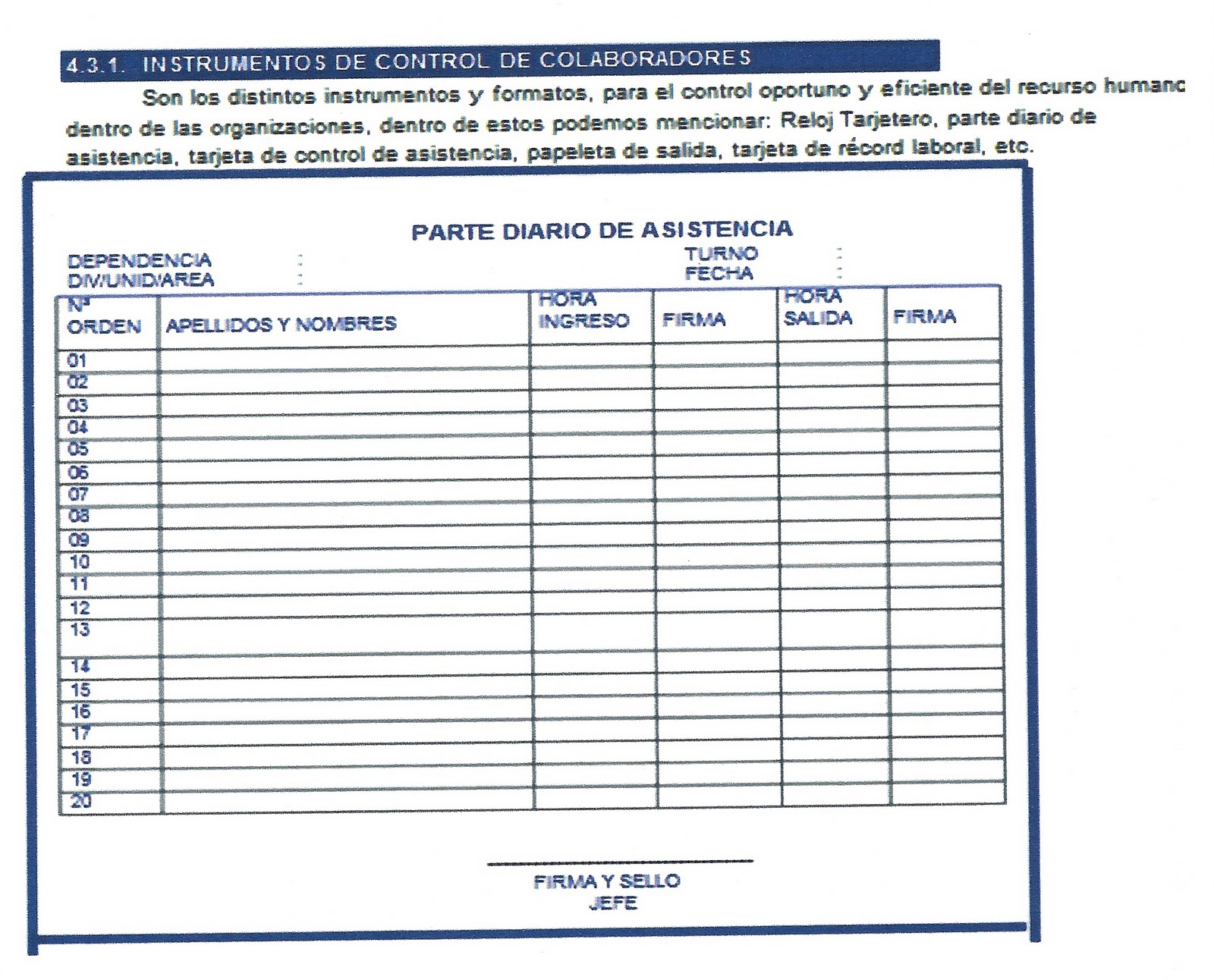 Guía de Aprendizaje.- 2do. -.A.- Formación Profesional 