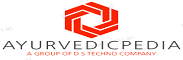 AYURVEDICPEDIA