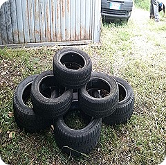 IMG-20160607-WA0021