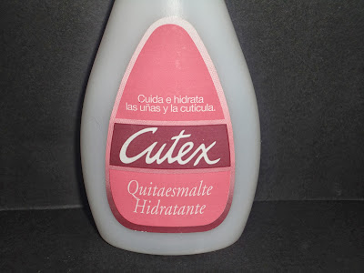 productos-terminados-cutex