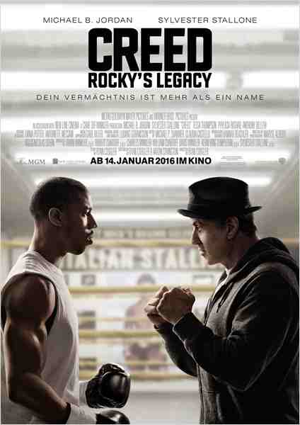 Creed - Rocky's Legacy Kostenlose Filme, Creed - Rocky's Legacy Filme Online, Creed - Rocky's Legacy Online Anschauen, Creed - Rocky's Legacy Anschauen Deutsch,