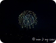 2012-07-04_21-46-26_579