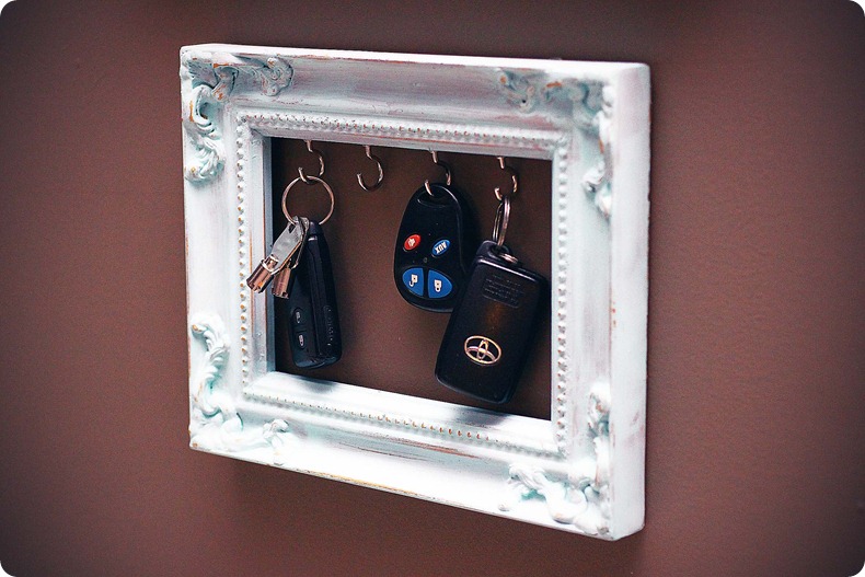 diy 1