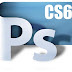 Adobe Photoshop CS6 v13.0 Pre Release with Keygen Full Version Free Download