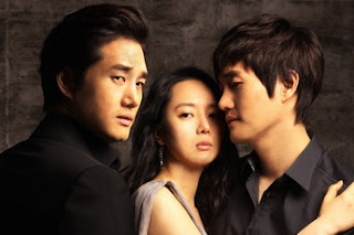 Secret_Love_korean_movie