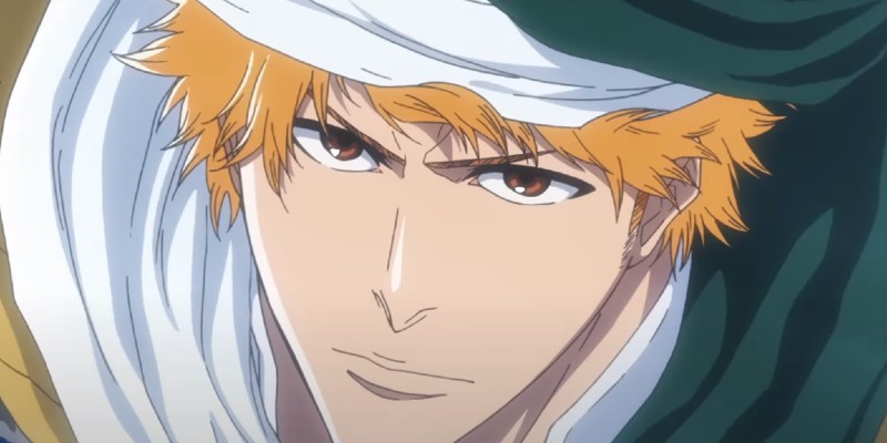 Bleach: Thousand-Year Blood War – Star+ dá inicio aos novos episódios –  ANMTV