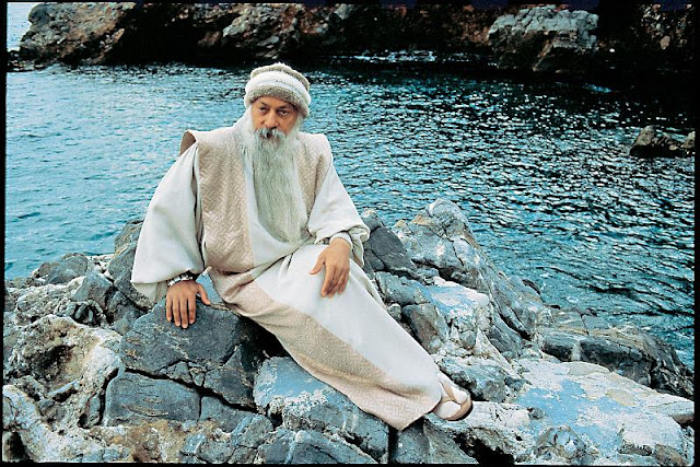 As-man-has-become-civilized-and-educated-he-has-moved-away-from-meditation-Osho