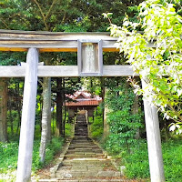 出雲国風土記・現代語訳：『出雲国風土記』に登場する神社一覧（神門郡）