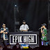 Epik High made a super rare night with fans in Manila