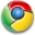 Google Chrome 12.0.712.0 Beta