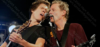 the the tour dates bacon brothers 