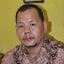 Dugaan Korupsi Tim Inspektorat Pemko Medan Selidiki  SMAN 3 