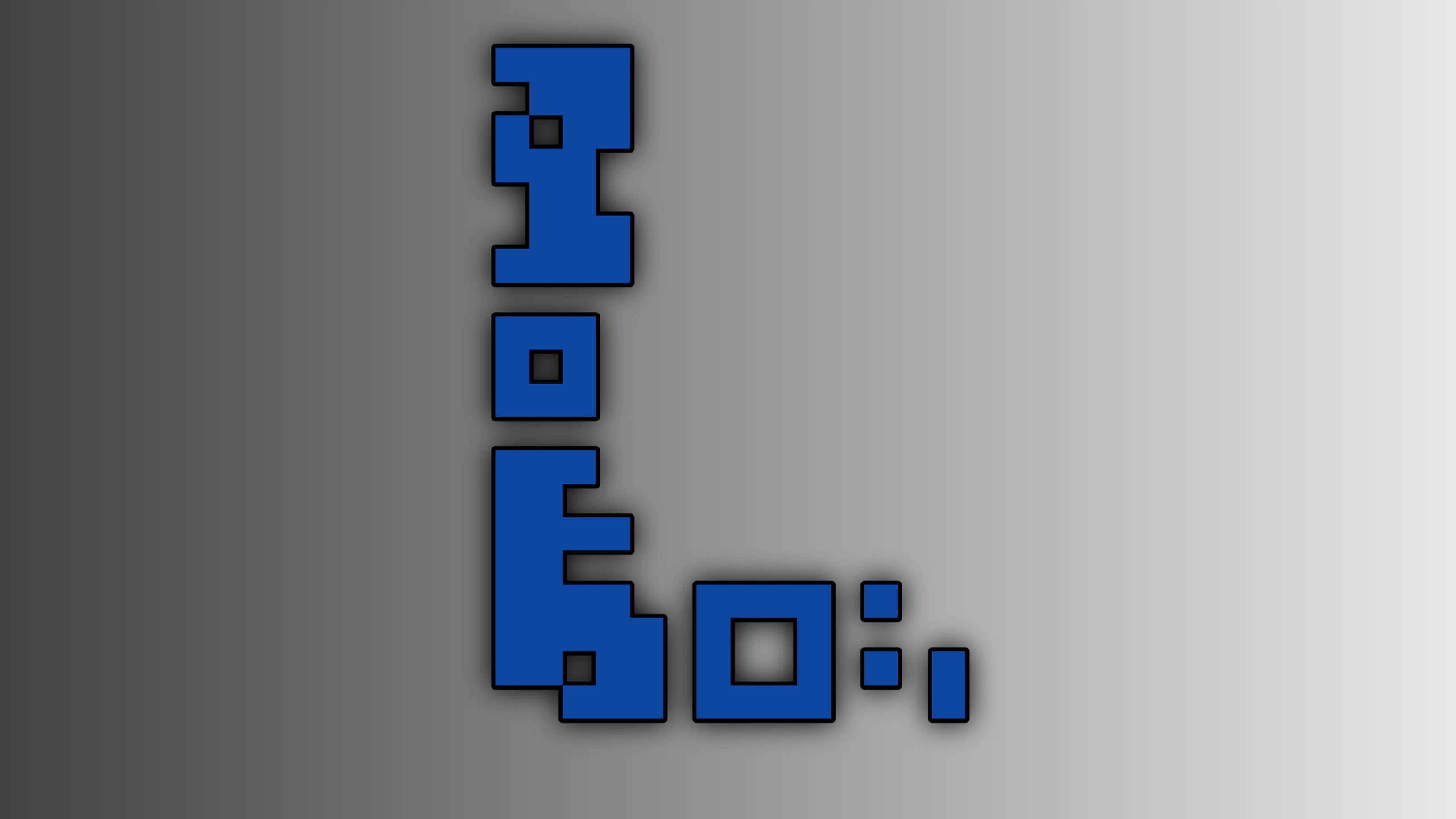 Image of letter l