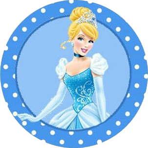 http://folie-du-jour.blogspot.fr/2015/03/cinderella-disney-free-bottlecap-images.html