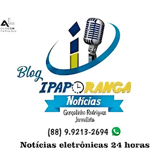 MONSENHOR TABOSA:   ACUSADO DE VIOLÊNCIA DOMÉSTICA É CONDUZIDO PARA A DELEGACIA DE POLÍCIA.