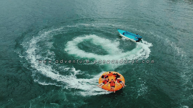 PAKET+WATERSPORT+PANTAI+PANGANDARAN+WATERSPORT+PANGANDARAN