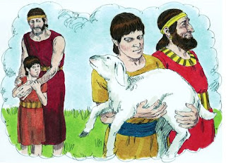 https://www.biblefunforkids.com/2018/10/life-of-david-23-david-bathsheba-nathan.html