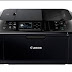 Canon Selphy CP800 Driver Download | Printer Driver