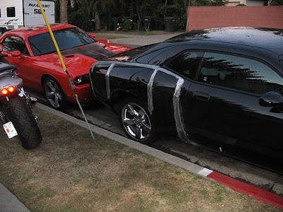 http:/adcopnodonuts.com/2008/09/28/more-2009-dodge-challenger-widebody- 