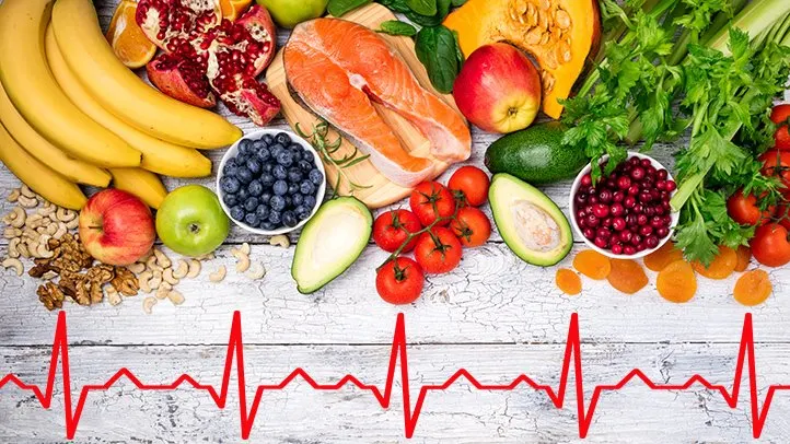 A Dieta Paleo é boa para a Saúde do Coração?