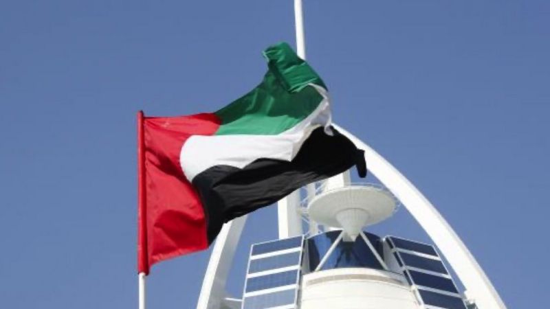 UAE 'suspends granting visas' to citizens of 13 Muslim countries: How true is the news?