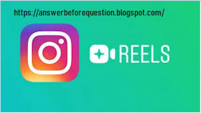 The Ultimate Guide to Instagram Reels