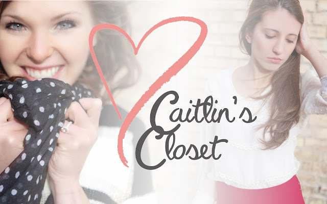 www.caitlins-closet.com