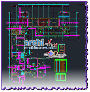 download-autocad-cad-dwg-file-faculty-administration-companies