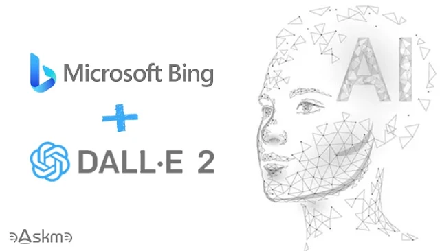 Microsoft Bing is Launching an AI Image Generator for Image Search: eAskme