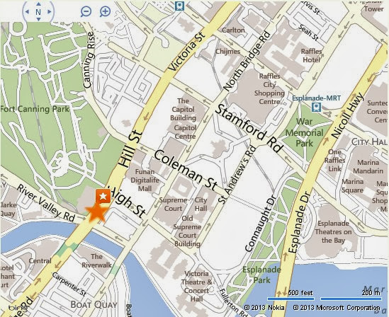 MICA/MCI Building Singapore Location Map,Location Map of MICA/MCI Building Singapore,MICA/MCI Building Singapore accommodation destinations attractions hotels map photos pictures,mica building art flea market bus stop station car park hours 