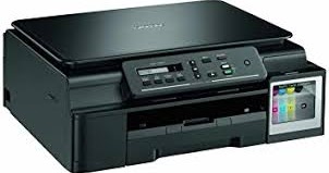 ØªØ­Ù…ÙŠÙ„ ØªØ¹Ø±ÙŠÙØ§Øª Ø¨Ø±Ø°Ø± Brother Driver ØªØ­Ù…ÙŠÙ„ ØªØ¹Ø±ÙŠÙ Ø·Ø§Ø¨Ø¹Ø© Ø¨Ø±Ø°Ø± Brother Dcp T310