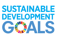 Read the full list of UN SDGs