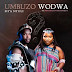 DOWNLOAD MP3 : Siya Ntuli - Umbuzo Wodwa (feat. Makhadzi)