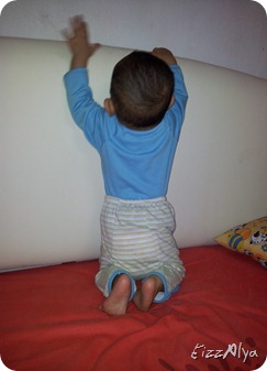 2012-01-03 00.03.35